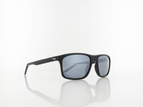 Nike | FIRE P N IU8024X 010 54 | black / polar silver flash