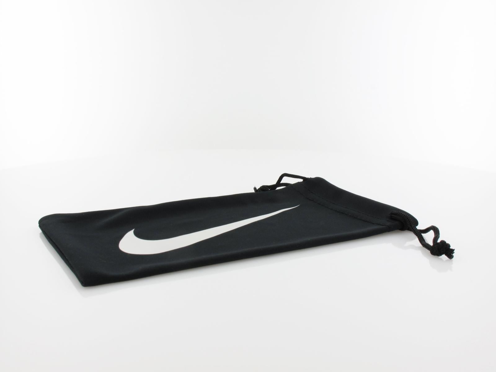 Nike | FIRE P N IU8024X 010 54 | black / polar silver flash