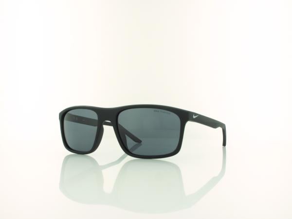 Nike | FIRE P N IU8024X 011 54 | matte black / polar grey