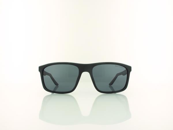 Nike | FIRE P N IU8024X 011 54 | matte black / polar grey