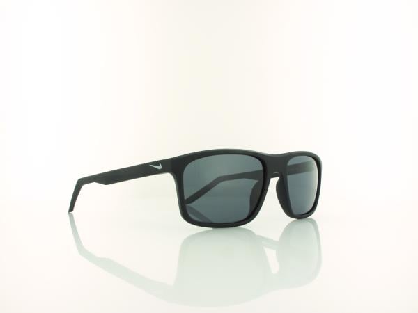 Nike | FIRE P N IU8024X 011 54 | matte black / polar grey