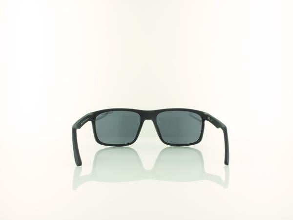 Nike | FIRE P N IU8024X 011 54 | matte black / polar grey