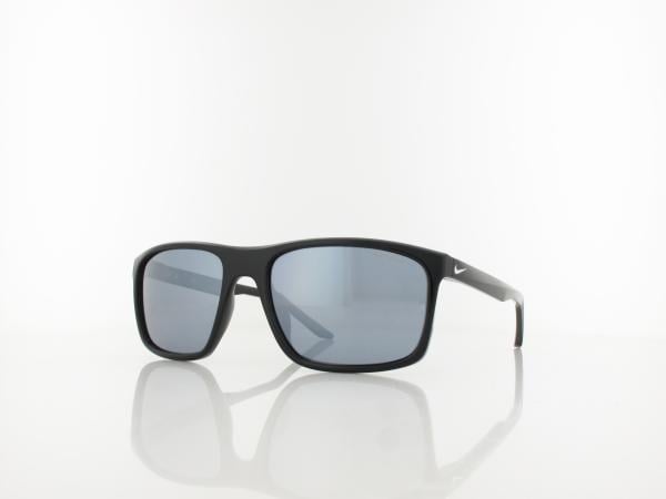 Nike | FIRE L P N IU4690X 010 58 | black / polar silver flash