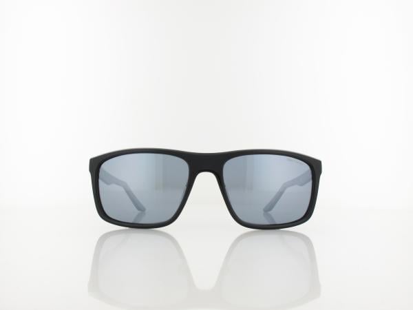 Nike | FIRE L P N IU4690X 010 58 | black / polar silver flash