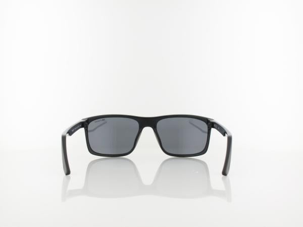 Nike | FIRE L P N IU4690X 010 58 | black / polar silver flash