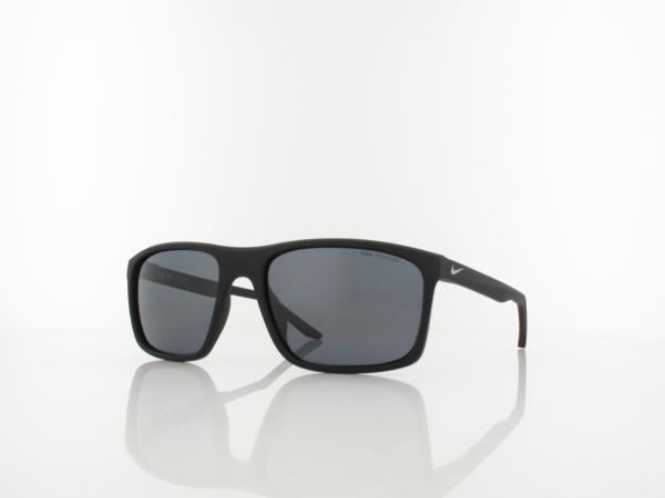 Nike | FIRE L P N IU4690X N 011 58 | matte black / polar grey