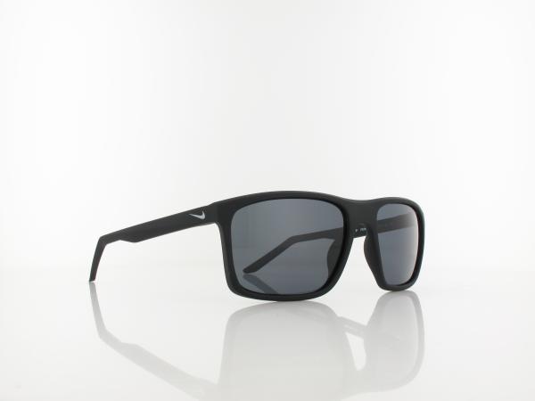 Nike | FIRE L P N IU4690X N 011 58 | matte black / polar grey