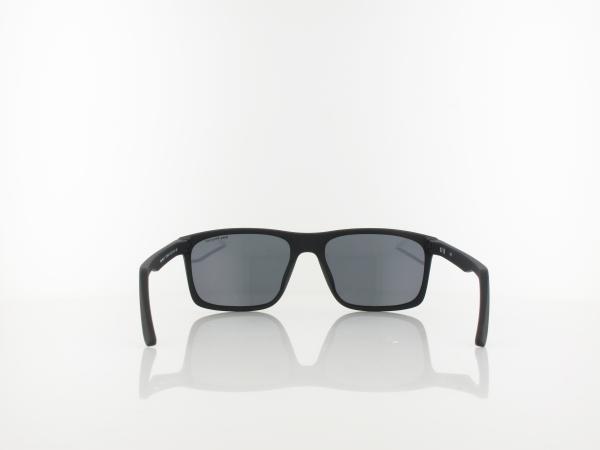 Nike | FIRE L P N IU4690X N 011 58 | matte black / polar grey