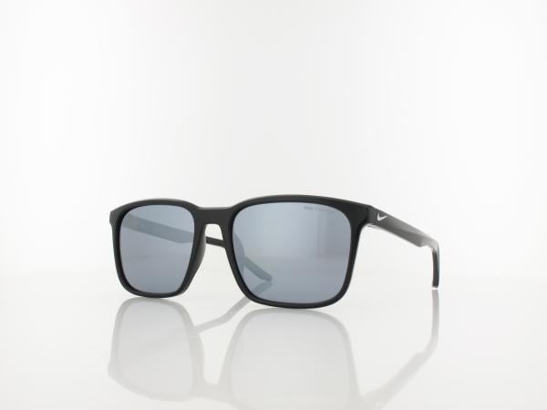 Nike | RAVE P N IU4883X 011 57 | black / polar silver flash