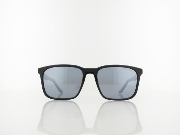 Nike | RAVE P N IU4883X 011 57 | black / polar silver flash