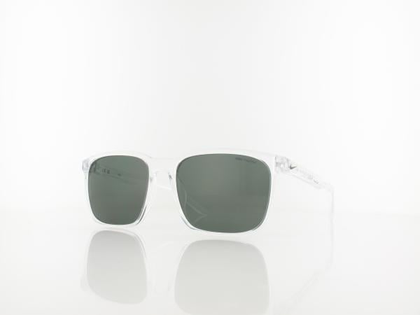 Nike | RAVE P N IU4883X 901 57 | clear / polar green