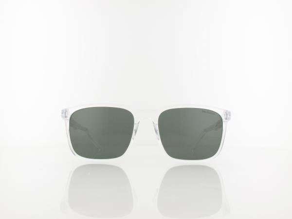 Nike | RAVE P N IU4883X 901 57 | clear / polar green