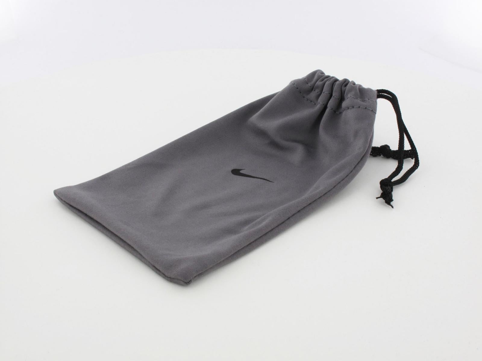 Nike | ENDURE N IU3332X 010 59 | matte black white / dark grey