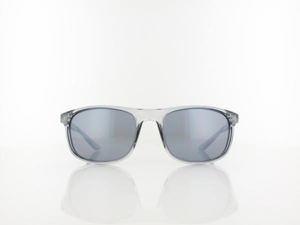 Nike | ENDURE N IU3332X 012 59 | wolf grey / grey silver flash