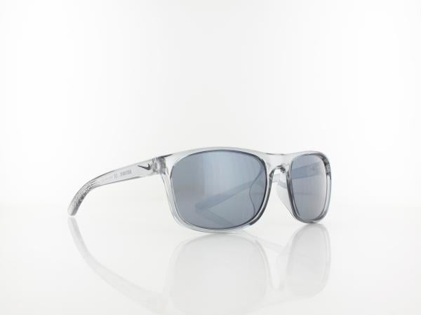 Nike | ENDURE N IU3332X 012 59 | wolf grey / grey silver flash