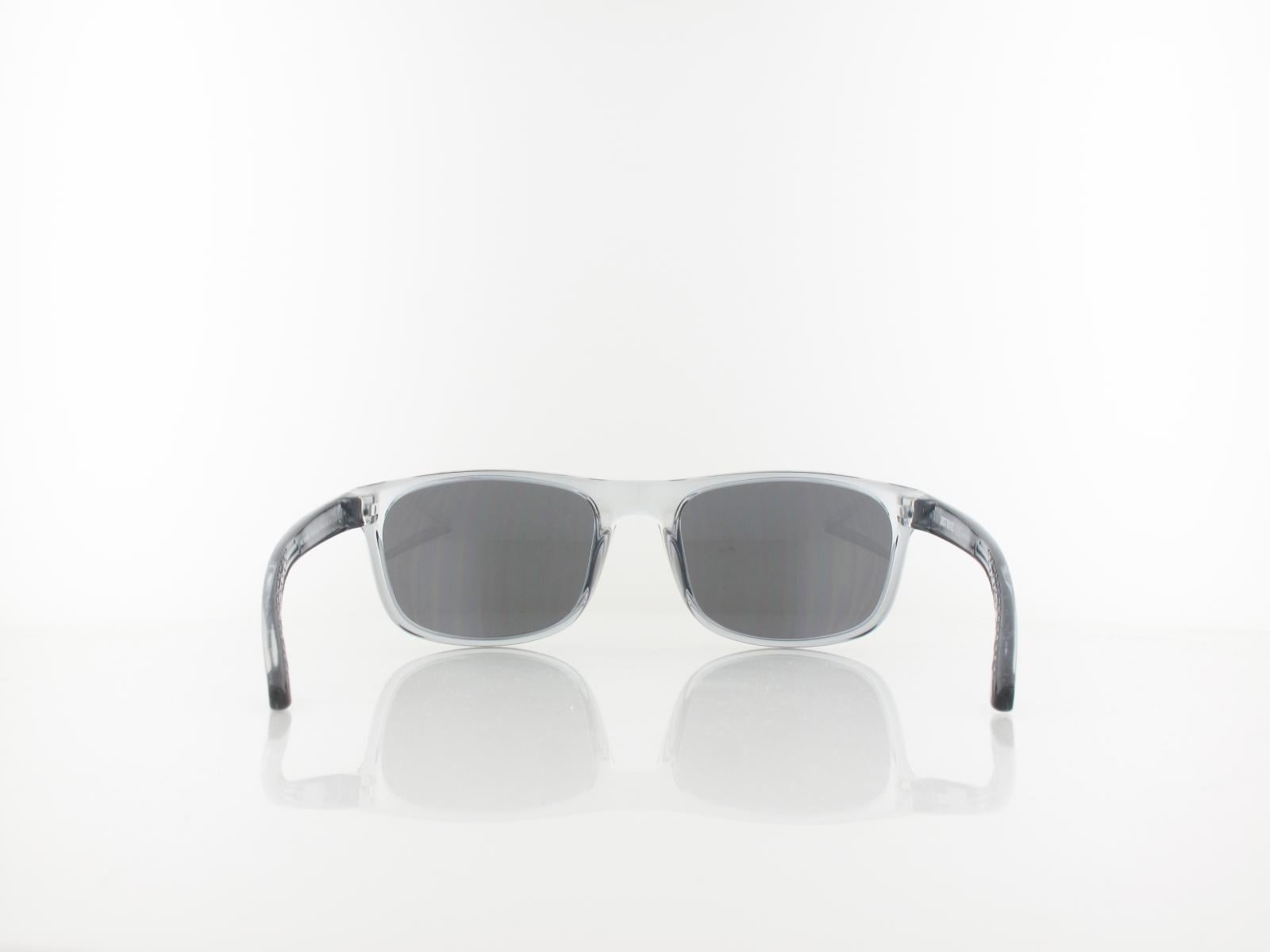 Nike | ENDURE N IU3332X 012 59 | wolf grey / grey silver flash