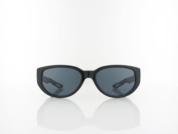 Nike | NV07 FN0303 010 55 | black / dark grey