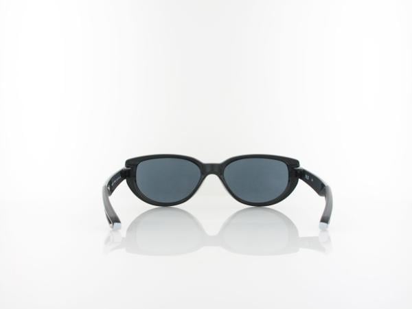Nike | NV07 FN0303 010 55 | black / dark grey