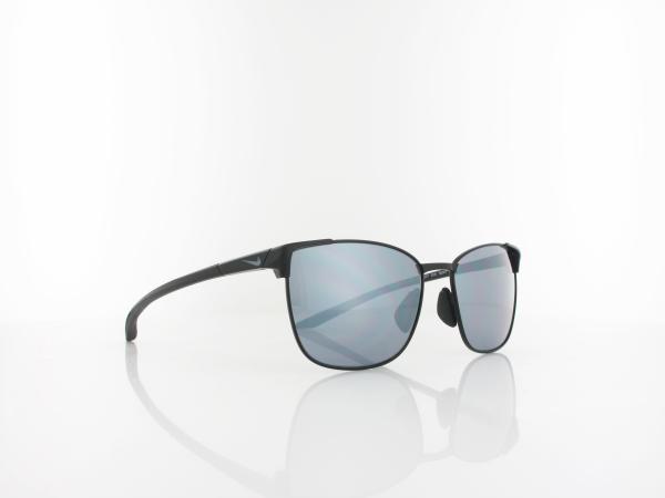 Nike | METAL FUSION FV2377 010 55 | satin black / silver flash