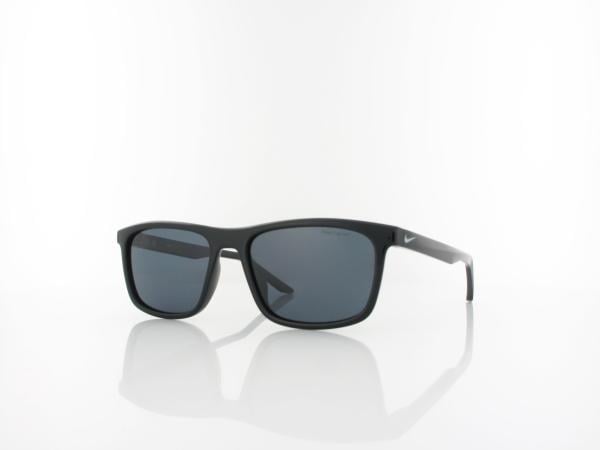 Nike | EMBAR P IU4638X 010 56 | black / polar grey