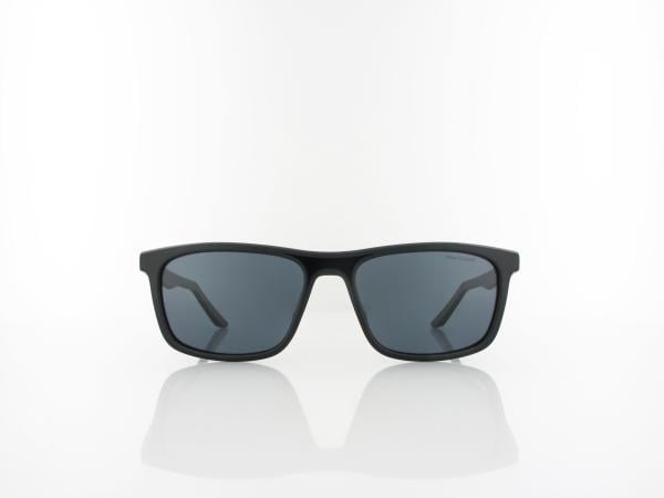 Nike | EMBAR P IU4638X 010 56 | black / polar grey
