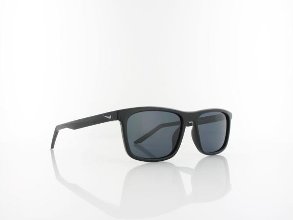 Nike | EMBAR P IU4638X 010 56 | black / polar grey