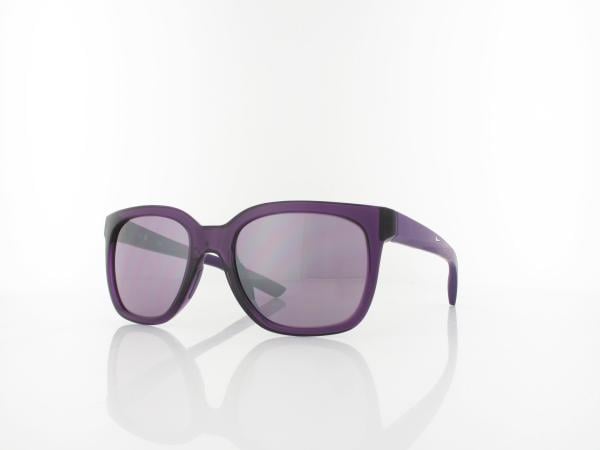 Nike | GRAND M FV2411 505 54 | disco purple / purple mirrored