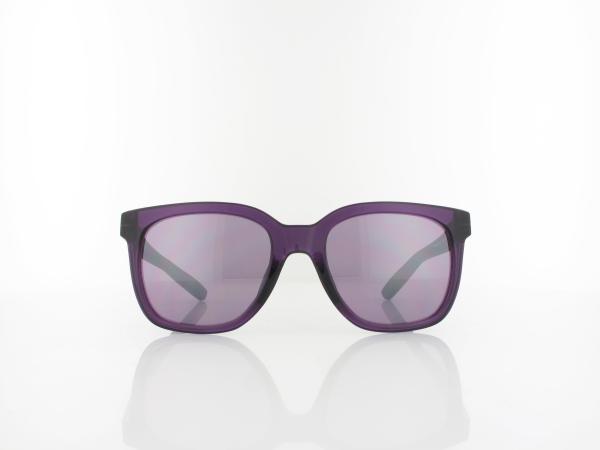 Nike | GRAND M FV2411 505 54 | disco purple / purple mirrored