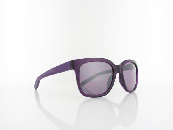 Nike | GRAND M FV2411 505 54 | disco purple / purple mirrored