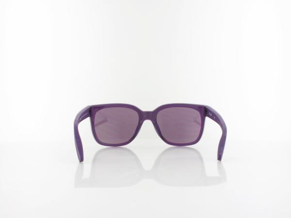 Nike | GRAND M FV2411 505 54 | disco purple / purple mirrored