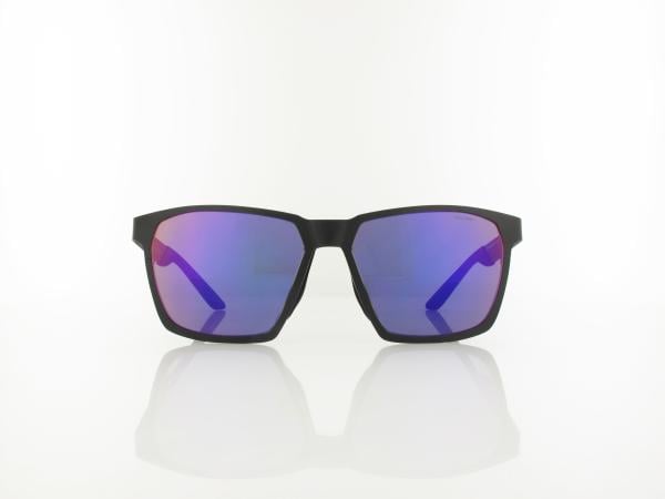 Nike | NIKE MAVERICK VALOR IF0963X 011 57 | matte black / purple infrared mirror