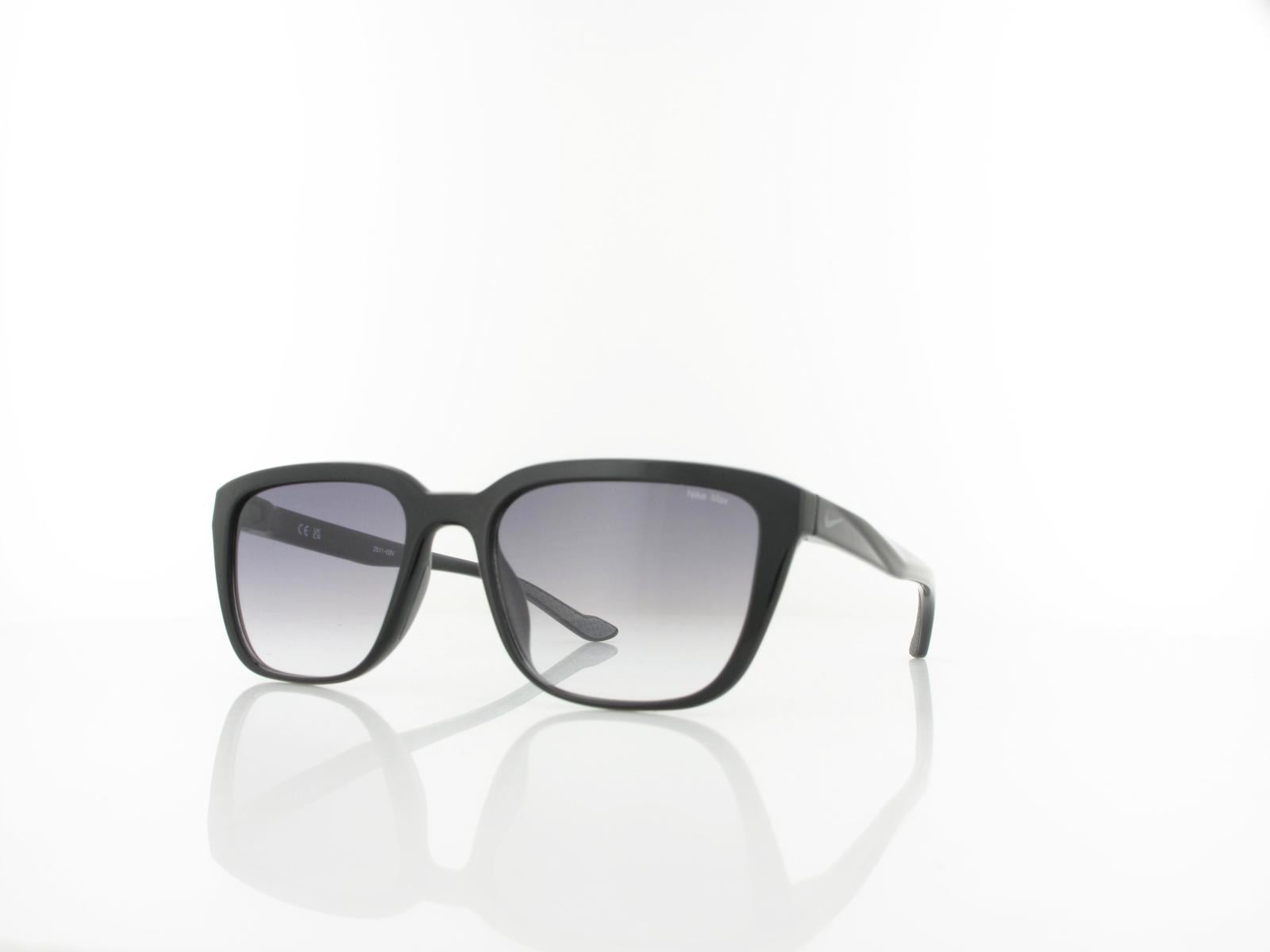 Nike | NIKE TEMPER FLAIR N IU8102X 010 53 | black / grey