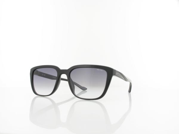Nike | NIKE TEMPER FLAIR N IU8102X 010 53 | black / grey