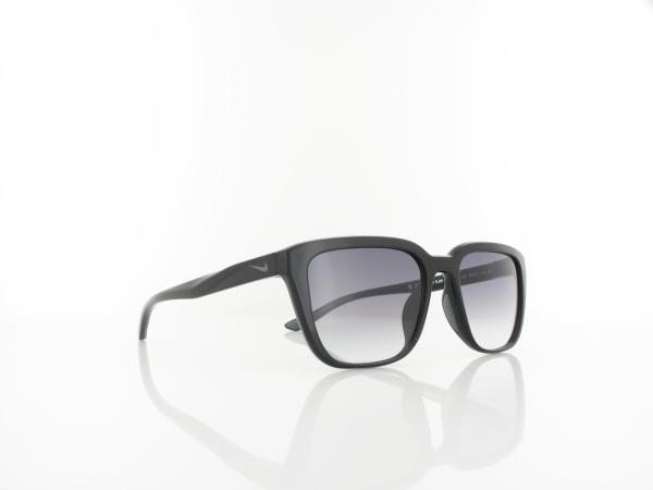 Nike | NIKE TEMPER FLAIR N IU8102X 010 53 | black / grey