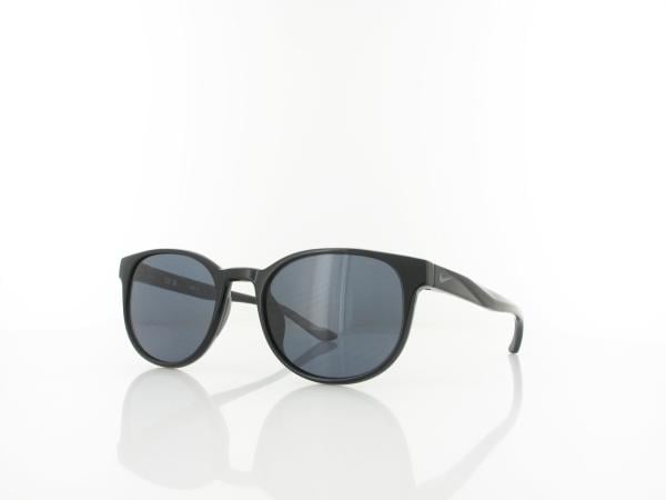 Nike | NIKE TEMPER FLOW IF1101X 010 53 | black / grey