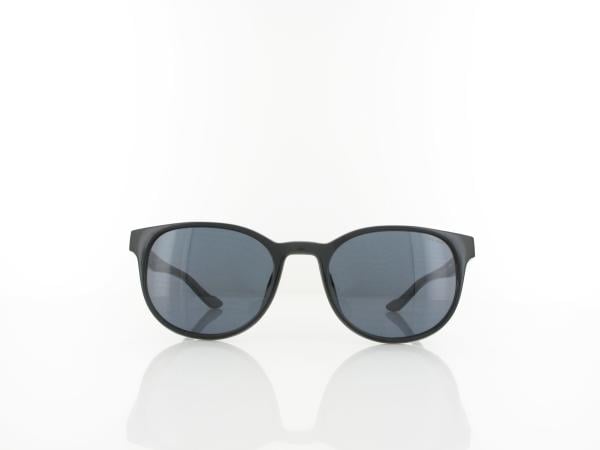Nike | NIKE TEMPER FLOW IF1101X 010 53 | black / grey