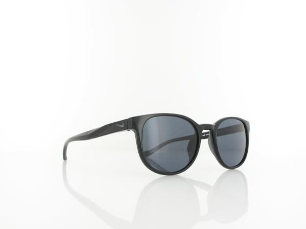 Nike | NIKE TEMPER FLOW IF1101X 010 53 | black / grey