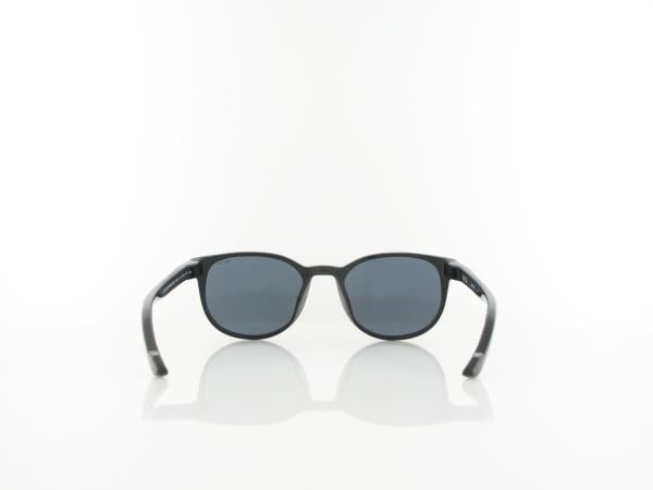 Nike | NIKE TEMPER FLOW IF1101X 010 53 | black / grey