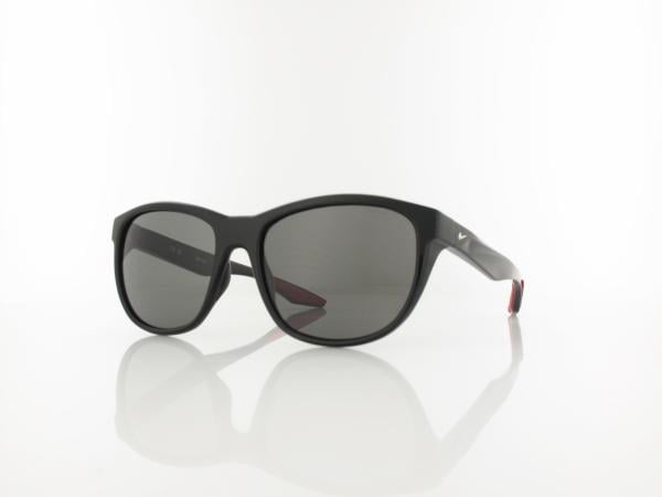 Nike | NIKE EXPLORE FLOW IO0101X 010 55 | black / grey
