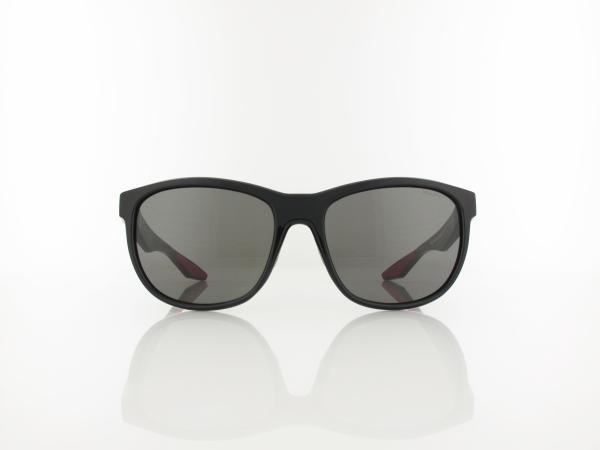 Nike | NIKE EXPLORE FLOW IO0101X 010 55 | black / grey
