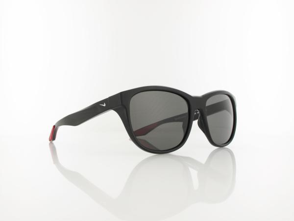 Nike | NIKE EXPLORE FLOW IO0101X 010 55 | black / grey
