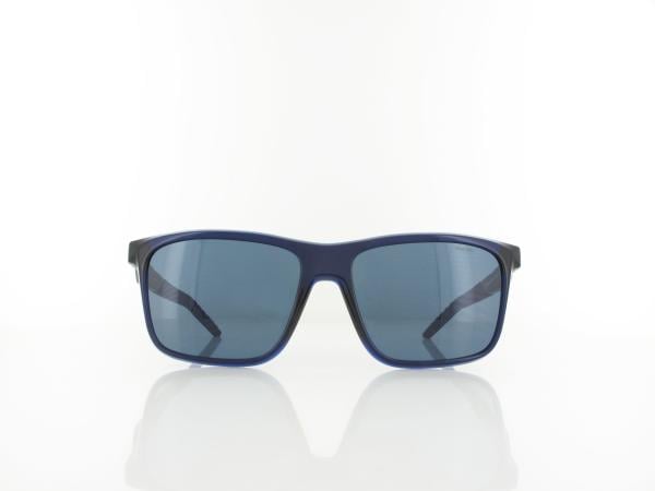 Nike | NIKE RADEON BYTE IO0103X 410 60 | midnight navy / blue