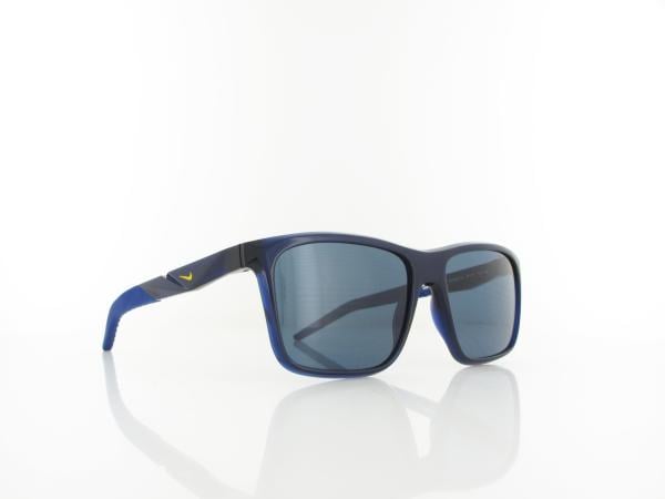 Nike | NIKE RADEON BYTE IO0103X 410 60 | midnight navy / blue