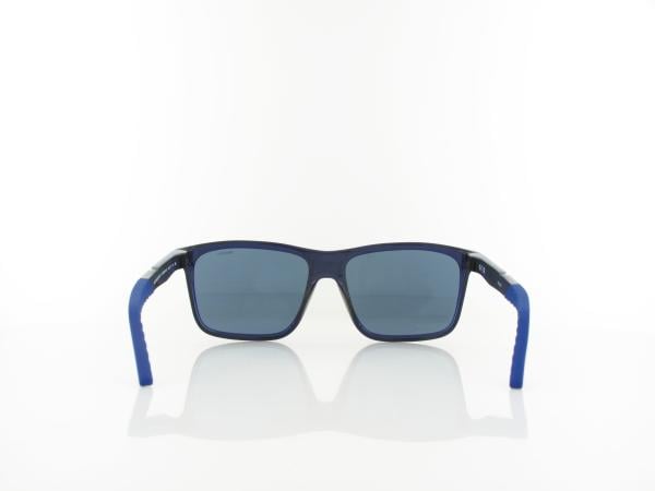 Nike | NIKE RADEON BYTE IO0103X 410 60 | midnight navy / blue