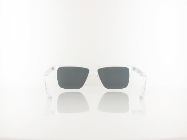 Nike | NIKE BLAZE P IQ7183X 925 58 | clear / red mirror polarized
