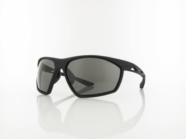 Nike | NIKE WINDTRACK HEAT IQ7245X 011 66 | matte black / grey