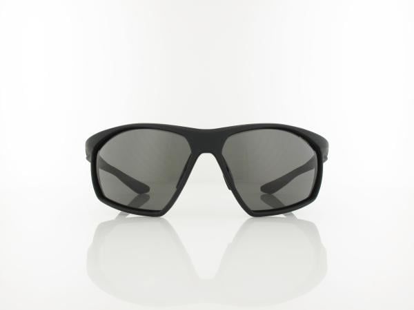 Nike | NIKE WINDTRACK HEAT IQ7245X 011 66 | matte black / grey
