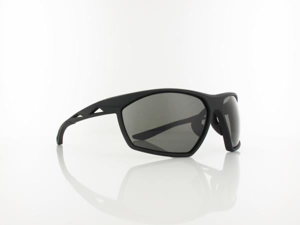 Nike | NIKE WINDTRACK HEAT IQ7245X 011 66 | matte black / grey
