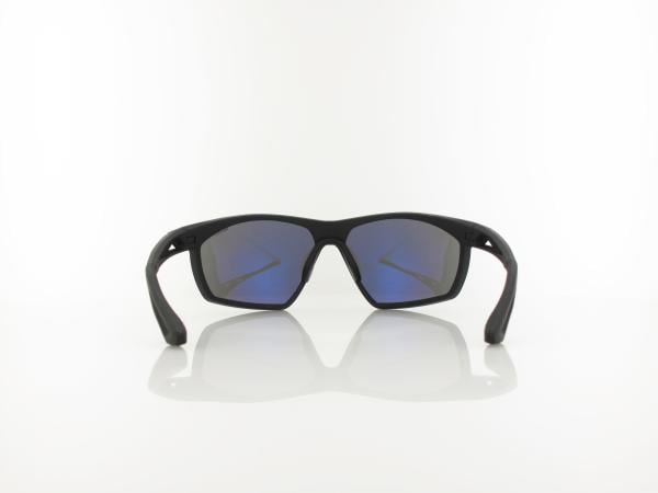 Nike | NIKE WINDTRACK HEAT IQ7245X 011 66 | matte black / grey