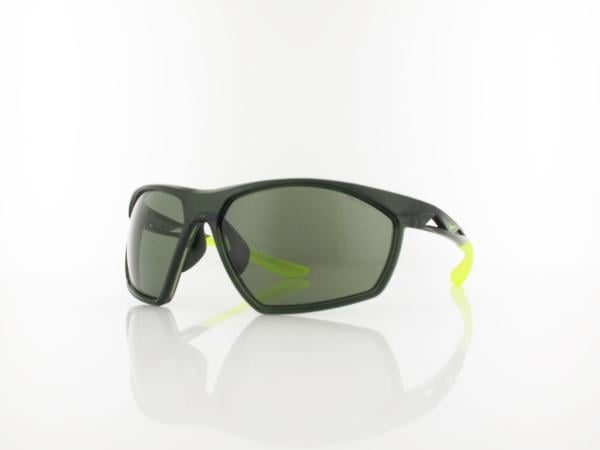 Nike | NIKE WINDTRACK HEAT IQ7245X 355 66 | sequoia / green